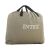 Intex carry bag for inflatable air mattress
