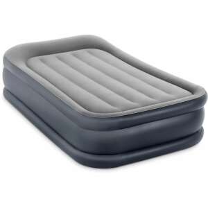 Dmuchany materac Intex Twin Deluxe Pillow Rest 191x99x42cm (64132ND) 49182663