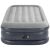 Надуваем матрак Intex Twin Deluxe Pillow Rest 191x99x42cm (64132ND) 49182663