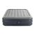 Intex Queen Deluxe Pillow Rest felfújható matrac