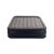 Elölnézet az Intex Queen Deluxe Pillow Rest felfújható matracról