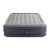 Intex Queen Deluxe Pillow Rest madrac na napuhavanje