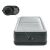 Intex Inflatable Mattress 191x99x46cm (64412ND) #grey 49184313