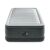 Intex Inflatable Mattress 191x99x46cm (64412ND) #grey 49184313