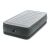 Intex Inflatable Mattress 191x99x46cm (64412ND) #grey 49184313
