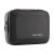 PGYTECH Carrying Case for DJI Avata, black, angled view