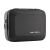 PGYTECH Carrying Case for DJI Avata, black, angled view
