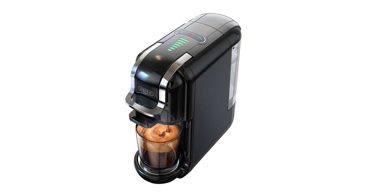 https://i.pepita.hu/images/product/4072661/hibrew-h2b-5-in-1-multi-cup-coffee-maker-black_49185166_1200x630.jpg