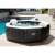 Intex PureSpa Inflatable Hot Tub