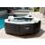 Intex PureSpa Inflatable Hot Tub