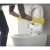 AREZZO design OHIO Soft Close WC tető felszerelése