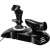 Joystick de zbor Thrustmaster T.Flight Full Kit X pentru PC și Xbox