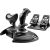 Thrustmaster T.Flight Full Kit X Joystick + Pedal-Set – Schwarz 81865320