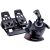 Thrustmaster T.Flight Full Kit X Joystick + Pedal-Set – Schwarz 81865320