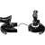 Thrustmaster T.Flight Full Kit X Flugstock für PC und Xbox