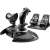 Thrustmaster T.Flight Full Kit X repülő joystick és kormánypedálok PC-hez és Xbox-hoz