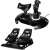 Thrustmaster T.Flight Full Kit X repülő joystick és kormánypedálok PC-hez és Xbox-hoz