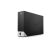 SEAGATE One Touch Desktop HUB 20TB USB-C USB 3.0 compatibil cu Windows/Mac 138541917
