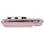 AgfaPhoto Compact DC5200 Compact Camera 21 MP CMOS 5616 x 3744 pixels Pink 58259691