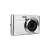 AgfaPhoto Realishot DC5200 21MP Digital Camera, Silver