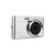 AgfaPhoto Compact Realishot DC5200 digital camera, 21MP, grey
