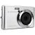 AgfaPhoto Compact Realishot DC5200 Compact camera 21 MP CMOS 5616 x 3744 pixels Grey 58250338