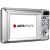 AgfaPhoto Compact Realishot DC5200 Compact camera 21 MP CMOS 5616 x 3744 pixels Grey 58250338