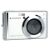 AgfaPhoto Compact Realishot DC5200 Compact camera 21 MP CMOS 5616 x 3744 pixels Grey 58250338