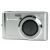 AgfaPhoto Compact Realishot DC5200 Compact camera 21 MP CMOS 5616 x 3744 pixels Grey 58250338