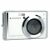 AgfaPhoto Compact Realishot DC5200 Compact camera 21 MP CMOS 5616 x 3744 pixels Grey 58250338