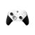 Drahtloser Gaming Controller Microsoft Elite Wlc Series e 58480189