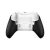 Drahtloser Gaming Controller Microsoft Elite Wlc Series e 58480189