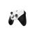 Drahtloser Gaming Controller Microsoft Elite Wlc Series e 58480189