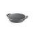 Tescoma PREMIUM Füstmentes grill serpenyő 74019271