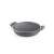 Tescoma PREMIUM Smokeless Grill Pan, 30.5 cm, non-stick, for stovetop and grill