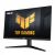 Asus TUF Gaming VG32AQL1A 31,5 Zoll IPS LED Gaming Monitor