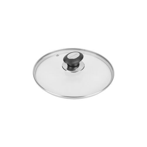 PRESTO Capac sticla 22 cm cu maner