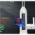 Instant Water Heater Faucet with LED Display Ry-019-2 65541156