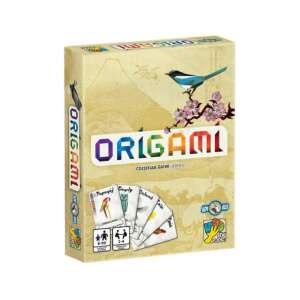 Origami 49216277 