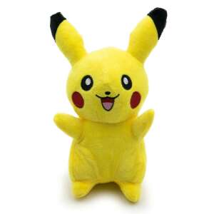 Pikachu plüss, 25 cm 71518614 Plüssök