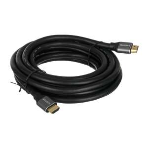 UNITEK C140W 5 méteres HDMI kábel, fekete - Unitek
