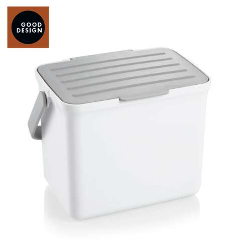 PURO Bio-waste container