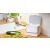PURO Bio-waste container 62630746