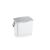 PURO Bio-waste container 62630746