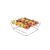 TESCOMA GrandCHEF skewer holder 74018113
