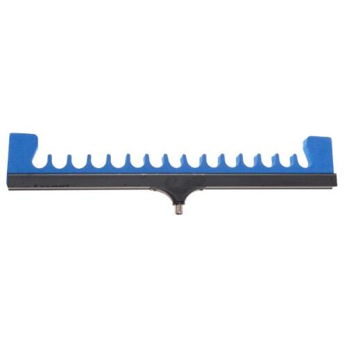 Jaxon Feeder Bot Tartófej - 32cm 138976457 - Bottartó fej