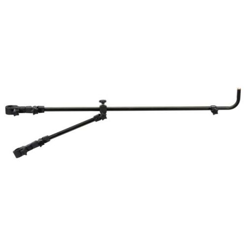 Jaxon (113-195cm) hosszú feederkar 131781696 - Rod pod és bottartó