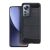 Futerał CARBON do XIAOMI Redmi A1/Redmi A2 czarny 49236269