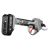 Graphite Energy+ 18V Cordless Pruning Shears