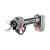 Graphite Cordless Pruning Shears Energy+ 18V, Li-Ion, Battery not included!!! 49238277